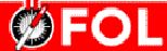 FOL-Logo