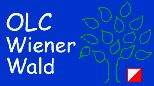 OLC Wienerwald Logo
