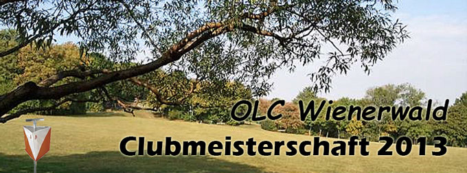 club-ms-titel