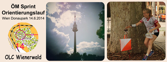 donauparksprint