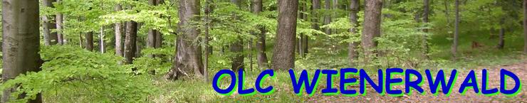 OLC Wienerwald