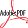 Ausschreibung im PDF-Format