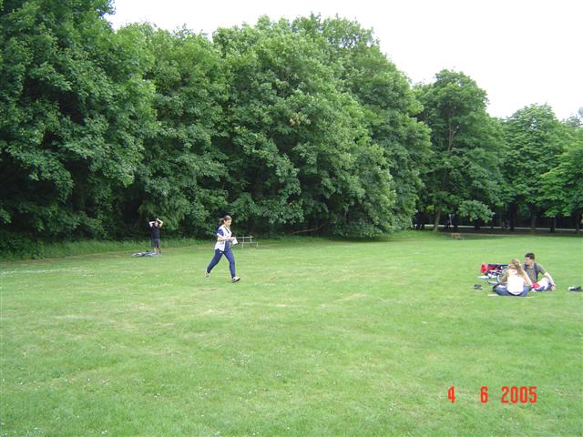 prater03