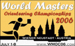 WMOC06