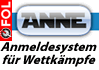 &Ouml;FOL Anmeldesystem ANNE