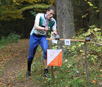 Austria-Cup Gesamtsieger