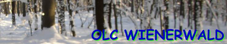 OLC Wienerwald