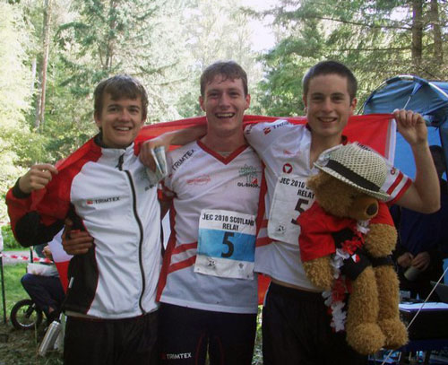 JEC 2010