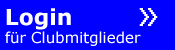OLC Wienerwald Club-Login (anklicken)